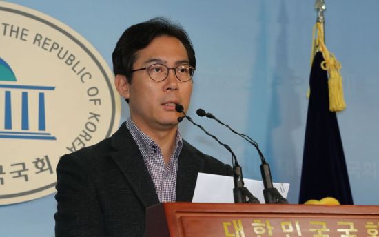 우리그리 사진 3