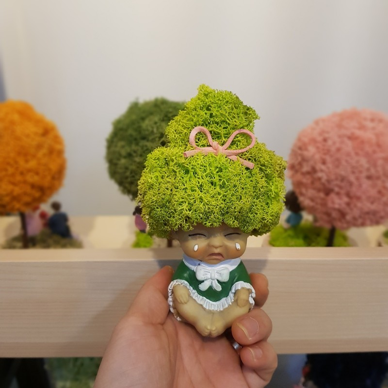 꼼지락꼼지락 이미지