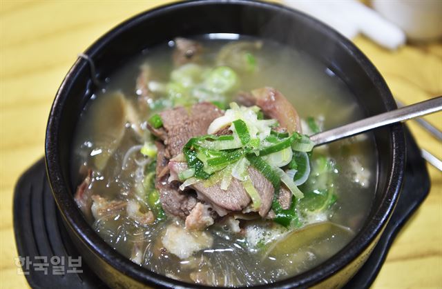 함지박식당 이미지