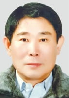 영호기업 이미지