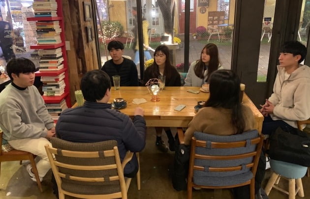 월드클래스에듀케이션 이미지
