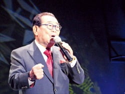 (주)추억을파는극장 이미지