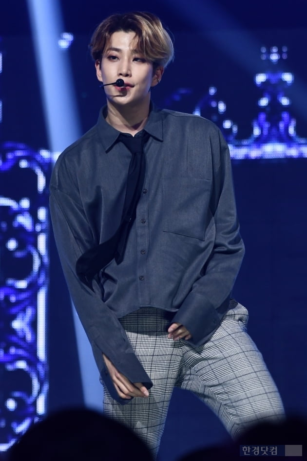 MJ모바일 이미지