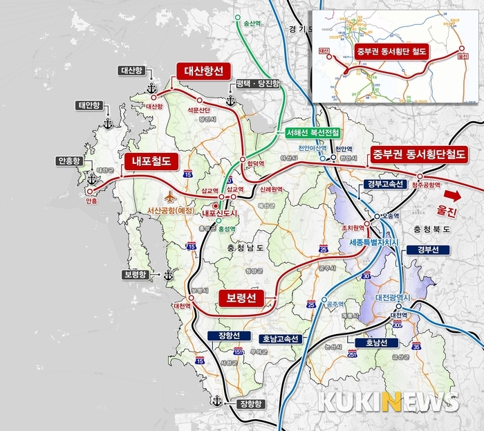 대산자동차종합정비 이미지