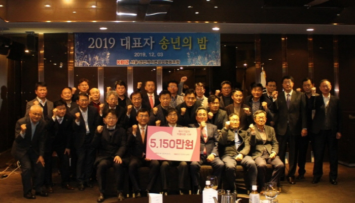 나눔사진협동조합 이미지
