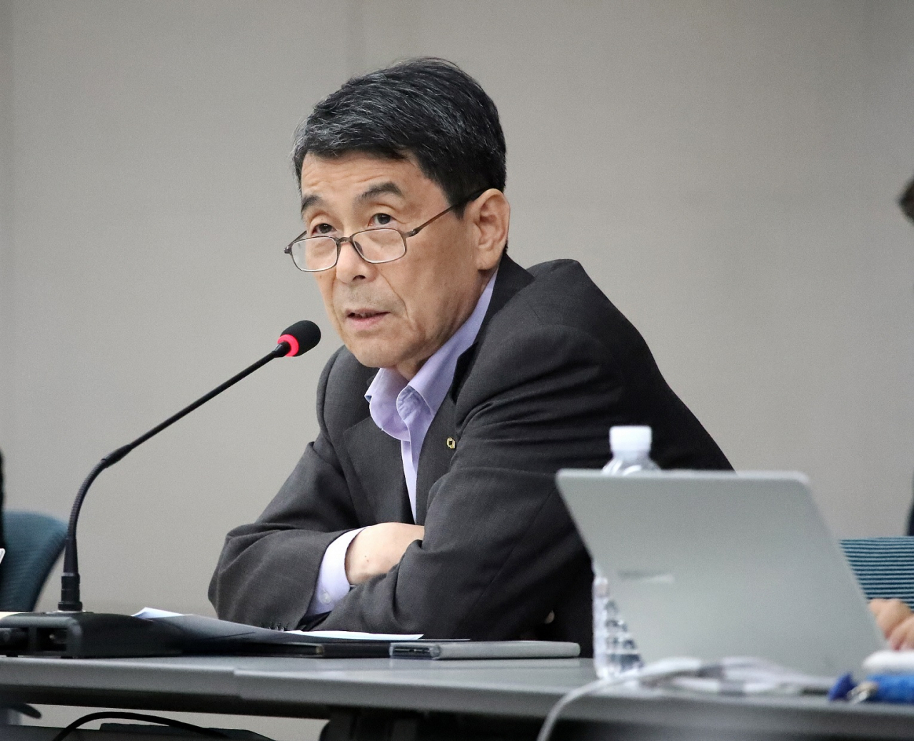 대승산업개발 이미지