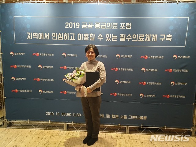 대동병원 이미지