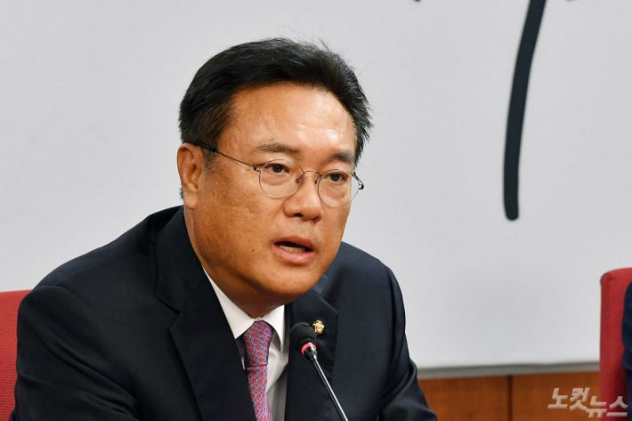 오로지의원 이미지