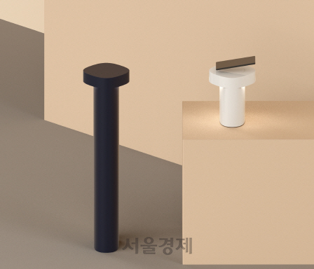 전창명스튜디오 이미지