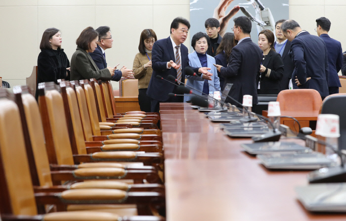 바른정보통신 이미지