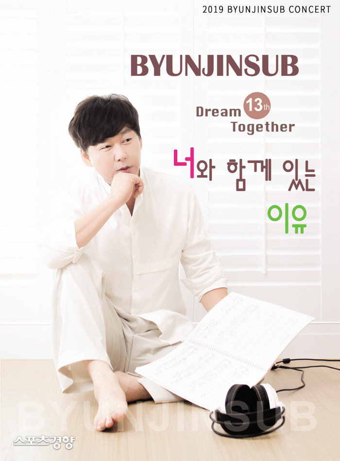 엔티컴퍼니 이미지