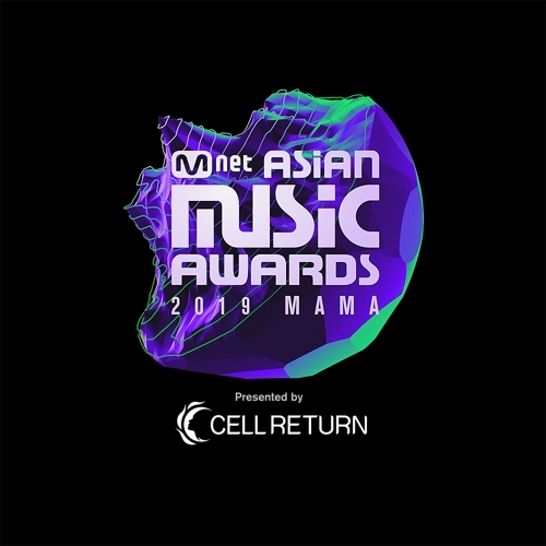 Participating artists include the group BTS, Twice, Mamamoo, Godseven (GOT7), Monster X, Cheongha, Ji (ITZY), Seventeen, Tomorrow By Together (TXT), Eighties, One Earth, Waiting V (WayV), and Park Jin-young, and British pop singer Dua Lipa will also be on stage.This years MAMA will be held at the Dome venue for the first time.The seating capacity is about 40,000 seats, which is larger than the domestic Goche Sky Dome as well as the Japan Saitama Super Arena performance hall (20,000 seats) where 2018 MAMA was held last year.Park Bo-gum will be host of MAMA this year. Having established a strong fandom in Japan, Korea and both countries as a Korean wave star, he will be host for the third consecutive year this year.Actors Cha Seung Won, Lee Kwang Soo, Lee Sang Yeop, Lee Soo Hyuk, singer Shin Seung Hoon, former major leaguer Kim Byung Hyun and model Joo Jae will be together as awards.2019 MAMA is broadcast live on channels and platforms in each region of Asia; it can be viewed online in more than 200 regions around the world via Mwave, YouTube and more.