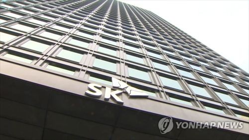 타워구조연구소 이미지