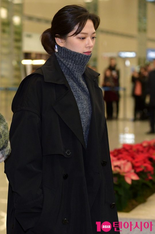 정연 이미지