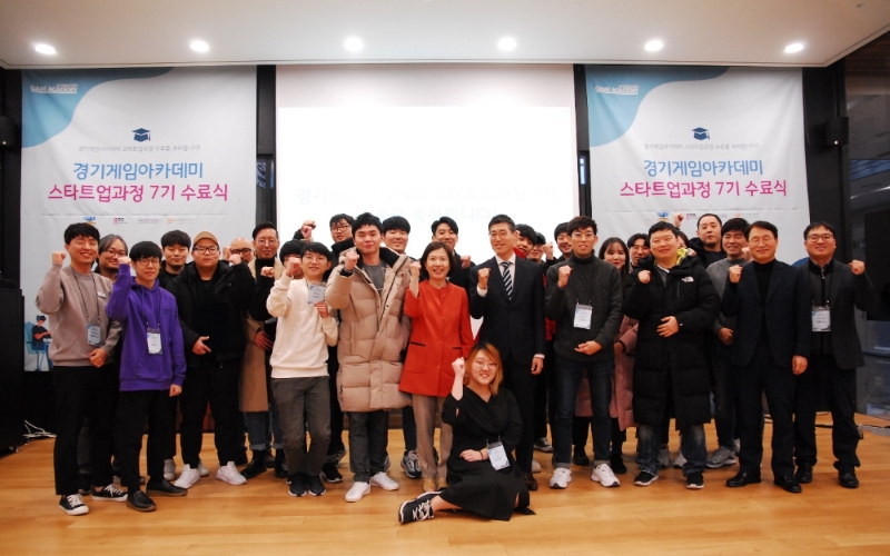 와이제이엠 이미지