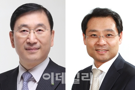 승진자동차서비스 이미지