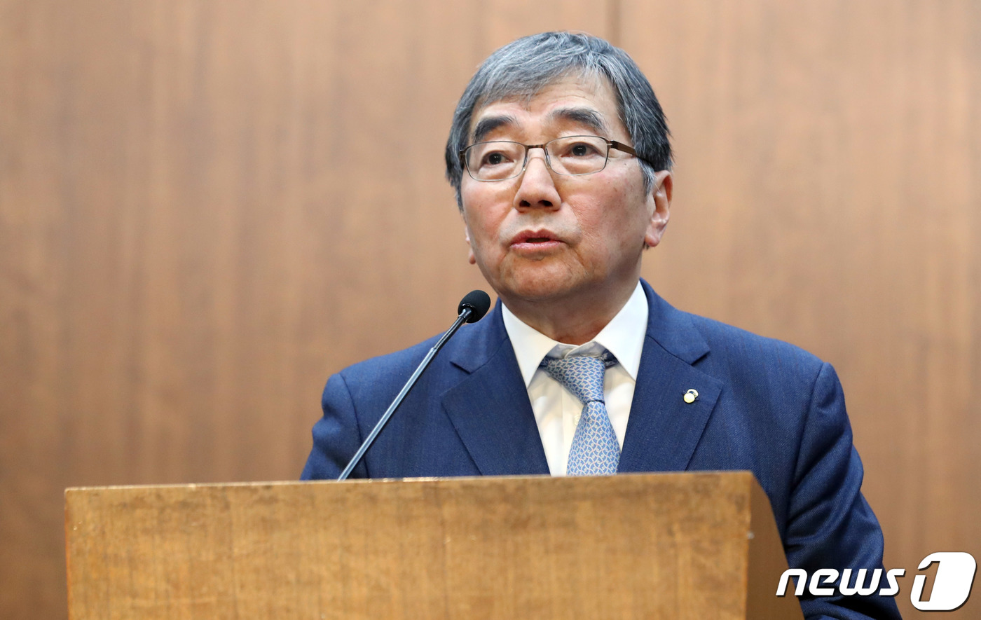 윤종합관리 이미지