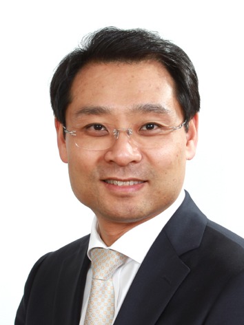 해비치 이미지