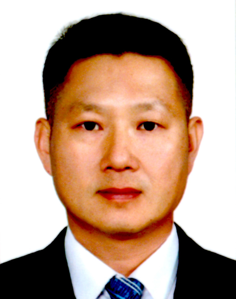 화인 이미지