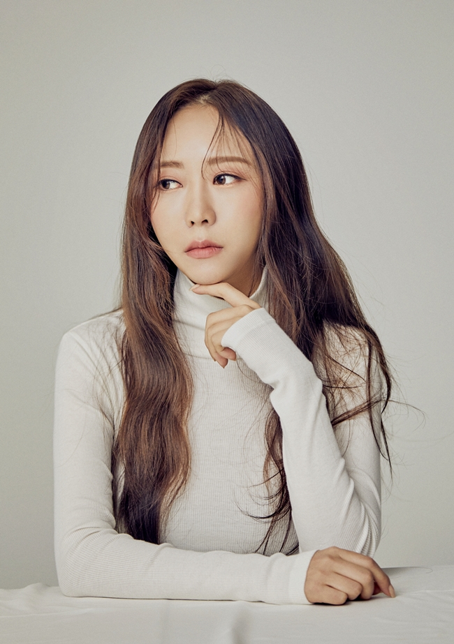 반하나 이미지