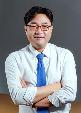 지니글로벌무역 이미지