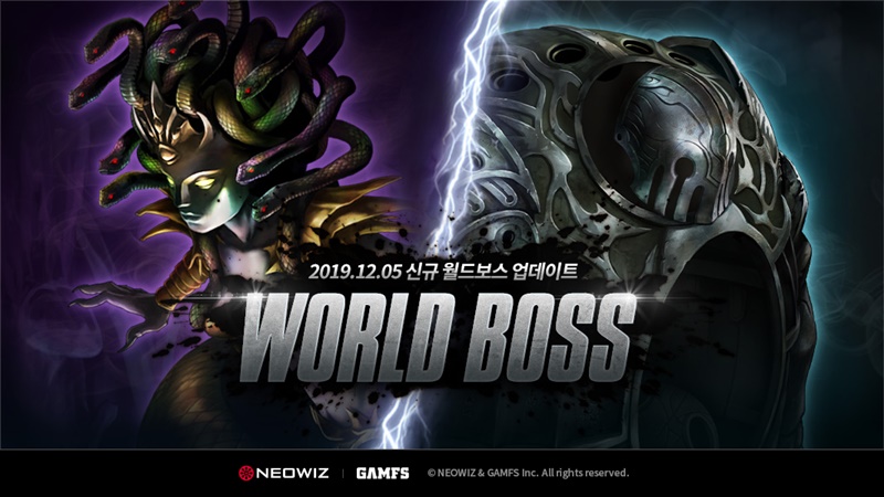 브라운 이미지