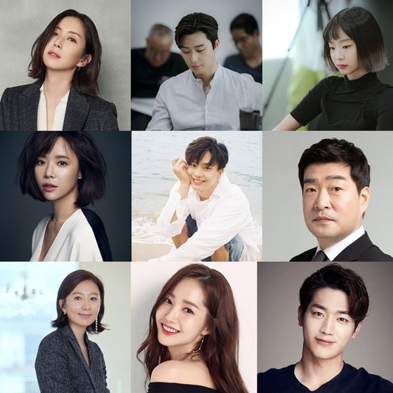 In the first half of the year, the drama lineup ..Park Seo-joon  Seo Kang-joon expected marchJTBC, which was loved by various dramas that cross genres such as SKY Castle, Snowy, Meloga Constitution and Eighteen Moments this year, introduced the drama lineup in the first half of 2020 and raised expectations.Itaewon Clath and Twin Gap Foa, which are the works that drama the webtoon of the topic, give a lively fun than the original.Itaewon Clath is a work that depicts the youthful rebellion of youths who are united in unreasonable world stubbornness and passenger.Actor Park Seo-joon plays the role of Park Sae-roi, a straight-line young man who has been accepting Itaewon shopping mall with one conviction, and Kim Dae-mi plays the high-tech Sosio-pass Joyser with a brain of God.Based on the 10-point webtoon, Twin Gap Foa is a fantasy healing drama that releases the mysterious aunt of a mysterious stall and a pure youth part-time student in the dream of the guests.Hwang Jung-eum, who returned to the house theater in two years, plays the role of Foa Aunt Wolju, and Actor Yoo Sung-jae, who chose Foa as the next work after Drama Dokkaebi, plays the role of Han Gang-bae.JTBC, which proved to be a mystery melodrama through Misty and Dignity,In the first half of the year, he will show two passionate mystery melodies.The World of Couples, which will be broadcast in April next year, is a vengeance of revenge that unfolds as the couples kite, which they believed was love, is cut off by betrayal.Kim Hee-ae, who returns to Drama in four years, and Mo Wan-il, who showed a detailed story line and colorful visual beauty with Misty, coincide.Elegant Friends is a collection of middle-aged men and their friends (a) puberty, featuring episodes that take place in the wake of a murder in a new city where couples in their 40s live together.Yoo Jun-sang (Angungcheol) and Song Yoon-ah (Namjeonghae) will be working together as a couple.There is also a sweet romance that will raise the audiences love index.Ill Go If the Weather Is Good is a heartwarming healing romance delivered by Actor Park Min-young (Mokhaewon) and Seo Kang-joon (Im Eun-seop), which is scheduled to air in February.Haewon, who is tired of living in Seoul and goes down to Bukhyeon-ri, meets Eun-seop, a high school alumni who runs an independent bookstore, and warmly melts the hearts of viewers at the end of winter with a healing and loving story.Song Ji-hyo, Son ho joon, Song Jong-ho, Kim Min-joon, and Sanam (4) Cho of Gujaseong are reboot romances, We Did Love You is a heart-warming work with just the lineup.In front of the 14th year eagle workshop single mother Song Ji-hyo (Roh Ae-jung), four unique men, Son ho joon (Oh Dae-oh), Song Jong-ho (Ryu Jin), Kim Min-joon (Gupado), and Gu Ja-sung (Oh Yeon-woo), appear and the fantasy-like five-legged romance is played by Linda Ronstadt.An official from JTBC Drama Bureau said, 2020 yearI will do my best to make a drama that viewers can trust and support. 