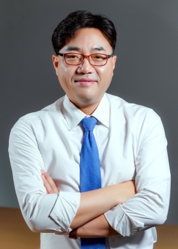 지니글로벌무역 이미지