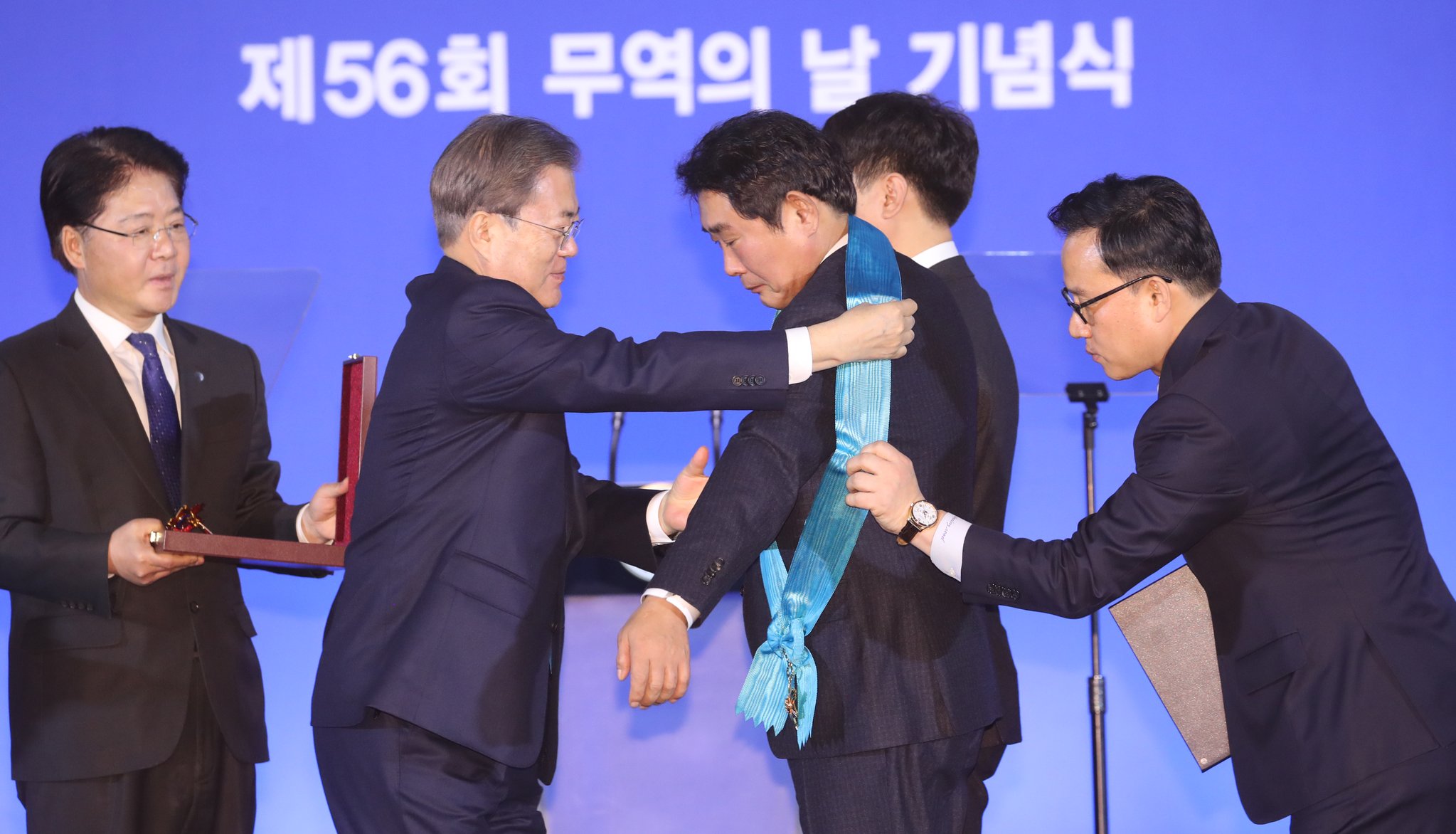 훈엔지니어링 이미지