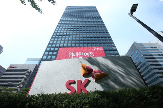 이노텔레콤 이미지