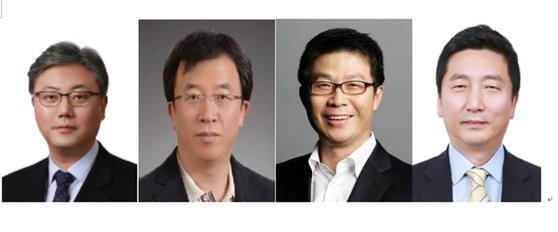 이노텔레콤 이미지