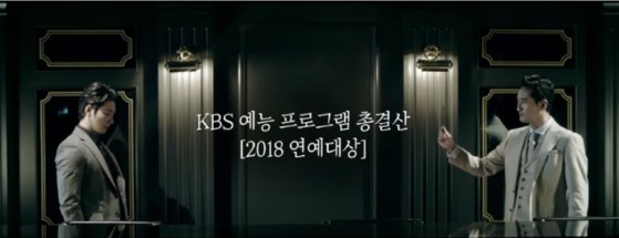상도광고 이미지