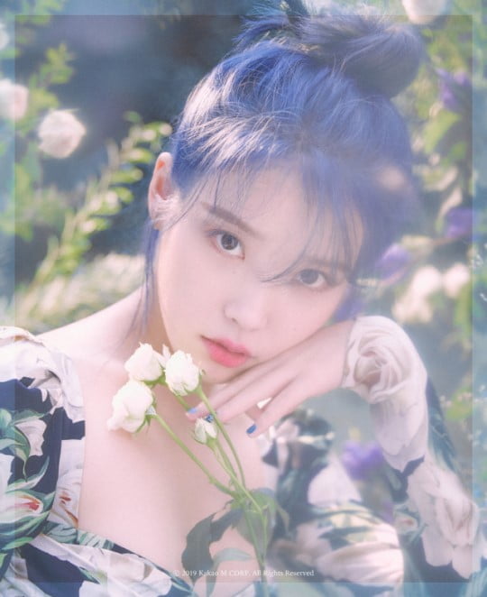 IU (IU) and EXO won two gold medals each at the Gaon Music Chart in Week 48.The Korean Music Contents Association, which operates the Gaon Music Chart, said, IUs Blueming won the first place in the 48th (2019.11.24 ~ 2019.11.30) digital chart and streaming chart for two consecutive weeks, and won the honor of two consecutive wins. Session entered the top of the album chart and download chart and won two gold medals. EXOs Obsession was ranked # 1 on both the Gaon retailer album weekly chart and the November monthly chart released last Monday.In social chart 2.0, BTS has been in the top spot for 22 consecutive weeks.For a week, BTS Live: Its been a long time on the BTS V LIVE channel, and the big data results of Mycelubs have featured attractive keywords such as famous abroad and gracious.Daniel took the second place on social chart 2.0, and Daniels V LIVE channel, Daniel (KANGDANIEL) DIGITAL SINGLE - TOUCHIN M/V, was the most loved in a week.The results of the Big Data charm key talk of Mycelubs were free and fandom is thick.Social Chart 2.0 is an artist-based chart that compiles based on VLIVE and Mubeat and SMR and Mycelebs data.Meanwhile, the new songs ranked on the 48th digital chart are EXO Obsession in 13th place, AOA Come See Me in 51st place, Daniel TOUCHIN in 71st place, Dynamic Duo in 80th place, and Feat Go Go Go Go Go.Penomeco), and 91st place Boramille end-of-the-way.