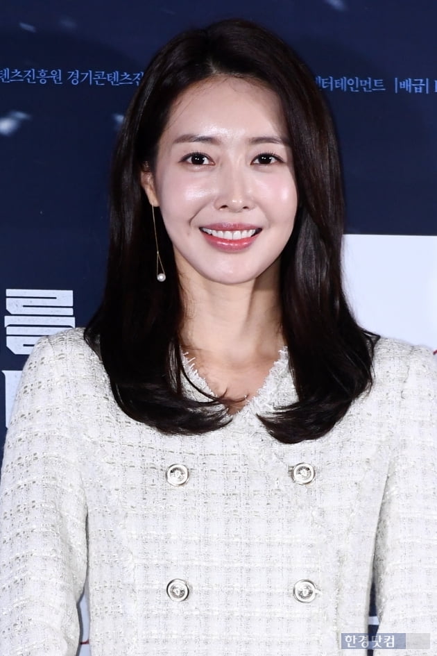 단테미디어랩 이미지