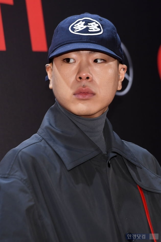 지큐모바일 이미지