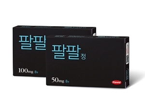 팔팔식품 이미지