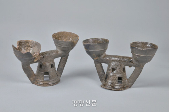 무덤1기 이미지
