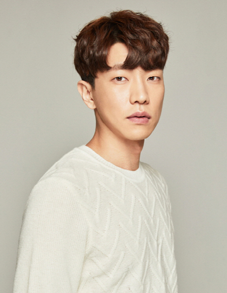 돌담컴퍼니 이미지