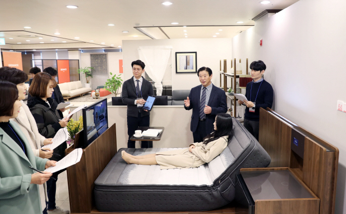 수미주라 이미지