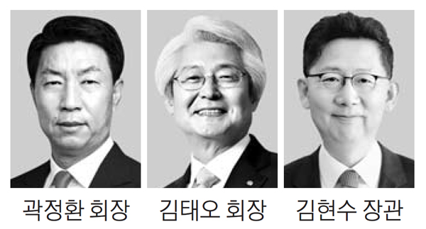 연세산업(주) 이미지
