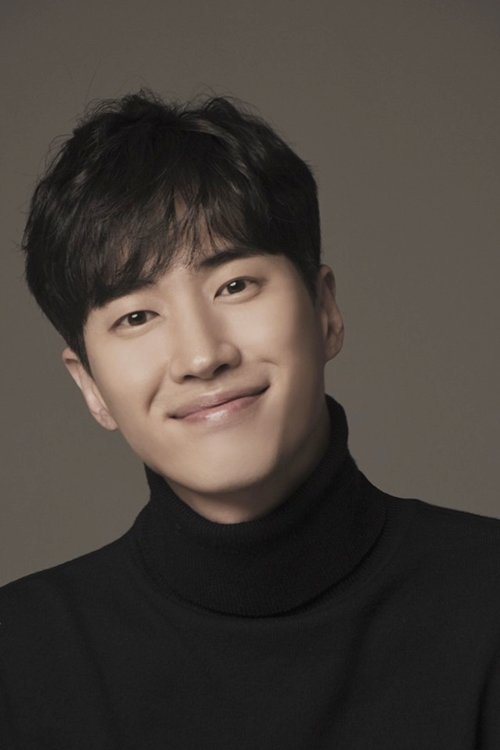 오드리라이브 이미지