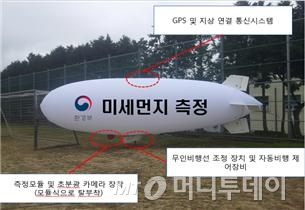 무인 이미지