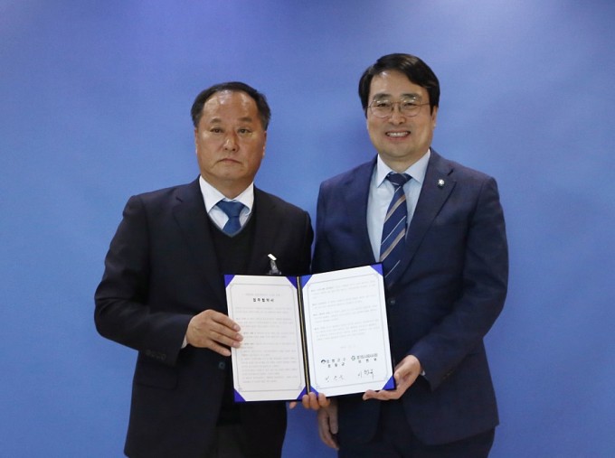 양평산업 이미지