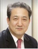 정상티이씨 이미지