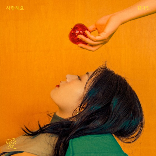 티버그룹 이미지