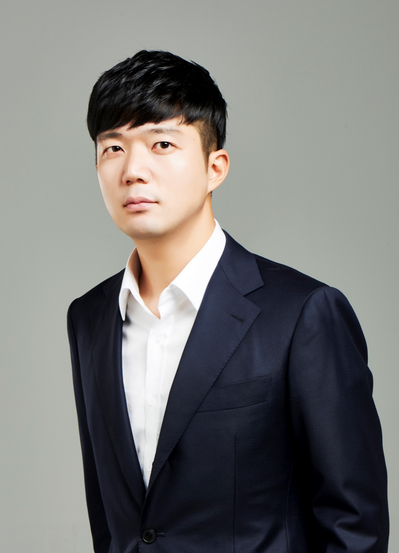 남궁비뇨기과의원 이미지