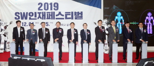 이음기획 이미지