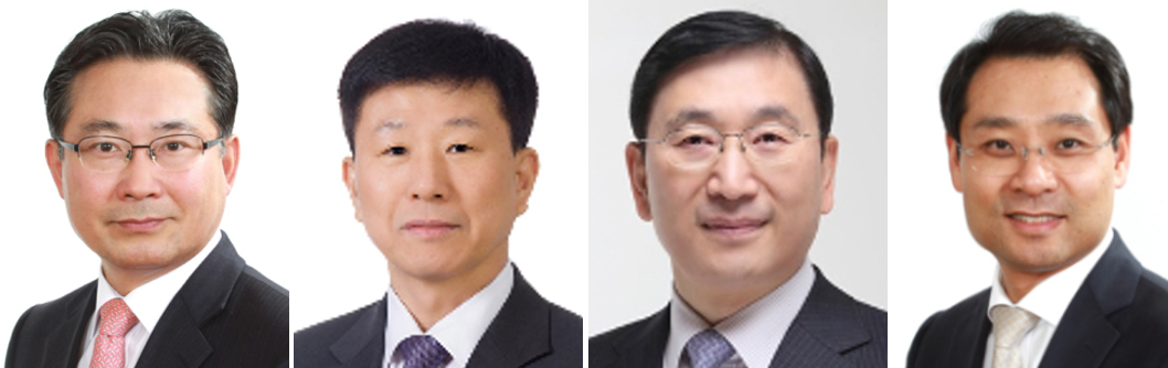 승진자동차서비스 이미지