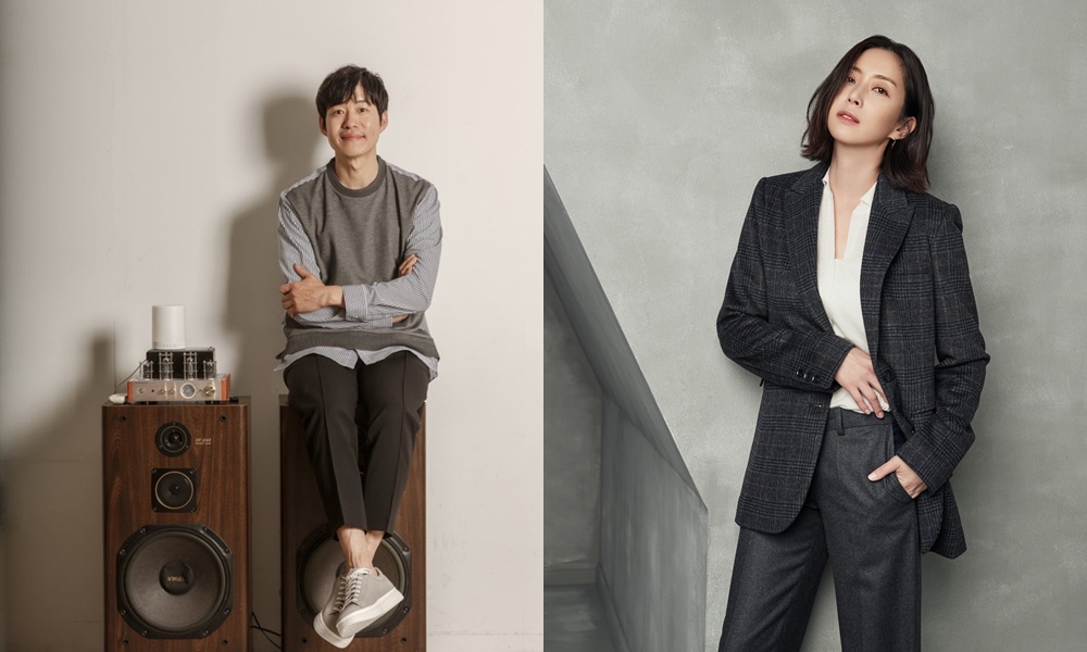 Drama lineup revealedJTBC will be in 2020 yearIt has unveiled a powerful Drama lineup that makes you look forward to.Itaewon Klath (playplayplay by Cho Kwang-jin, director Kim Sung-yoon) and Twin Gap Foa (playplay by Ha Yoon-ah, director Jeon Chang-geun), which are dramatized webtoons, offer more lively fun than the original.Itaewon Klath is a work that depicts the hip rebellion of youths who are united in an unreasonable world, stubbornness and popularity.Actor Park Seo-joon plays Park Sae-roi, an outspoken straight-line young man who has been accepting Itaewon shopping malls with one conviction, and Kim Dae-mi plays the high-intelligence Sosio-pass Joyser station with Gods brain.Based on a 10-point webtoon, Foa is a fantasy healing drama that releases the filthy aunt of a mysterious stall and a pure young Albany who enter the dream of the guests.Hwang Jeong-eum, who returned to the house theater after two years, plays the role of Aunt Foa and the actor Yoo Sung-jae, who chose Two-Gap as his next film after Drama Goblin, raises expectations by playing the role of Han Gang-bae, an employee of Gap Eul Mart.JTBC, which proved to be a mystery melodrama restaurant through Misty and Dignity,In the first half of the year, he will show two passionate mystery melodies.The World of Couple (directed by Mo Wan-il, the playwright Joo Hyun), which will be broadcast in April next year, will create a vengeance spiral that unfolds as the couples kite, which they believed was love, is cut off by betrayal.Kim Hee-ae, who returns to Drama in four years, and Mo Wan-il, who showed a detailed storyline and colorful visual beauty with Misty, are considered to be the most anticipated works in the first half of the year.Elegant Friends (directed by Song Hyun-wook, playwrights Park Hyo-yeon and Kim Kyung-sun) is a work that contains the middle-aged men and their friends (sa) spring.This episode will be about the murder in a new city where couples in their 40s live together. Actor Yoo Jun-sang (played by Ahn Gung-cheol) and Song Yoon-a (played by Nam Jeong-hae) are working together as couples.There is also a sweet romance that will raise the audiences love index.The upcoming February broadcast, Ill Go If the Weather Is Good (played by Han Ga-ram, directed by Han Ji-seung) is a heartwarming healing romance delivered by Actor Park Min-young (played by Mok Hae-won) and Seo Kang-joon (played by Lim Eun-seop).Haewon, who is tired of living in Seoul and goes down to Bukhyeon-ri, will meet with Eun-seop, a high school alumni who runs an independent bookstore, and will warmly dissolve the hearts of viewers at the end of winter with a healing and loving story.Song Ji-hyo, Son ho joon, Song Jong-ho, Kim Min-joon, and Koo Ja-seongs Sanam (4) Cho reboot romance We Did Love You (playplayplay by Lee Seung-jin, director Kim Do-hyung) is a heart-warming work with just the lineup.In front of the 14th year of the solo workshop single mother, Noh Ae-jeong (Song Ji-hyo), four unique men, Oh Dae-oh (Son ho joon), Ryu Jin (Song Jong-ho), Kim Min-joon, and Oh Yeon-woo (Gujaseong) appear and unfold five-sided romances like fantasy.pear hyo-ju