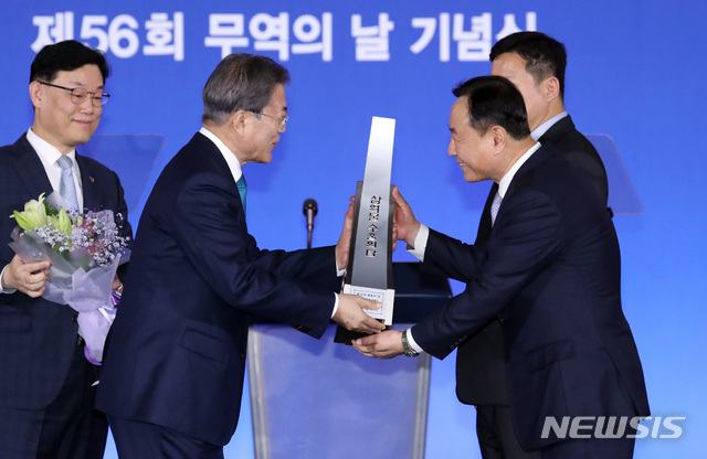 대한조선 주식회사 이미지